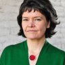 Kate Raworth 的头像