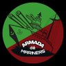 Profilbild von Armada dÊ Mariners