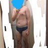 asky07's profile picture