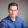 Peter Nicho Fรถlfรถldi's profile picture