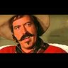 Curly_Bill's profile picture