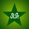 Saif Ur Rehman's profile picture