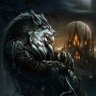 Wolfish Heathen's profile picture