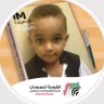 hala haya 5's profile picture