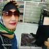 tantri ds's profile picture