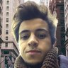 Mahmut Öğretmen's profile picture