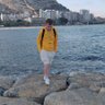 Kieran Hanley profil fotoğrafı