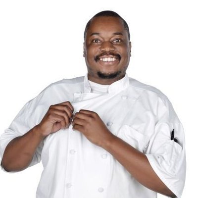 Chefshivambu's profile picture