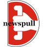 newspull-voice profil fotoğrafı
