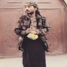 🇾🇪الرزيقي 🇾🇪ماجد's profile picture
