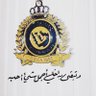 Фото профиля AL-ALMEE 💛💙🔥