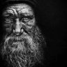 عُصّمان 的头像