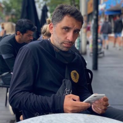 C i r u's profile picture