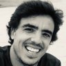 Filipe's profile picture