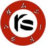 random:seed's profile picture