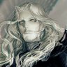 Vi's profile picture