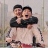 Profilbild von หวานเจี๊ยบเจ็บจี๊ด 🫶🏼