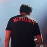 Фото профиля MentalistC
