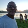 jorge luiz Ribeiro Pacheco's profile picture