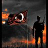 Ömer's profile picture