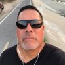 Lakota Man profil fotoğrafı