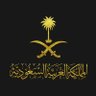 Фото профиля فيصل