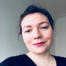 Profilbild von Alexandra St 🇷🇴🇺🇦🇪🇺