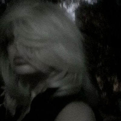 Elena💞🇺🇦's profile picture