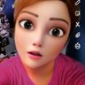 Šizika Sanja profil fotoğrafı