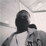 Richard Daniel.'s profile picture