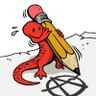 RednBlackSalamander 的头像