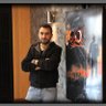 Çakır Emrah's profile picture