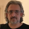 Khashayar Vakili profil fotoğrafı