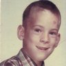 Profilbild von Just Plane Bill