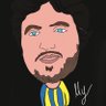 🏆bruce ¹⁹⁰⁷ 🏆's profile picture