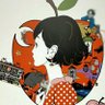 ルビィM's profile picture