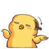 stupidduck 的头像