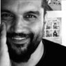 Akl-ı Selim profil fotoğrafı