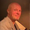 Johan Lindfors's profile picture