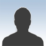 Profilbild von Alexandre Oliveira