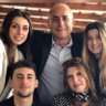 Nicholas Sfeir profil fotoğrafı