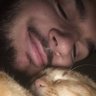Nate's profile picture