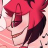 Profilbild von Bamboozles (COMMISSIONS OPEN 0/3)