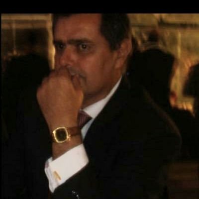 Alejandro 2030's profile picture
