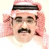 Mohammed Aly Al-shareef profil fotoğrafı