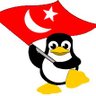 Фото профиля Son Penguen