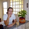 Regina Marcia Amaral Mello 的头像