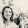 Hanna en Flip profil fotoğrafı