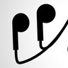 Profilbild von PlaylistPurist