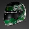Ibrahim Al-Zubaidi 🇸🇦's profile picture